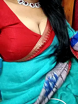 amala ss online show from 17, 1, 2025