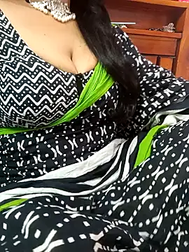 amala ss online show from 21, 1, 2025
