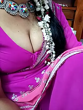amala ss online show from 22, 1, 2025