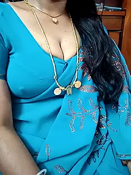 amala ss online show from 24, 1, 2025