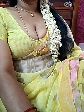 amala ss online show from 28, 1, 2025