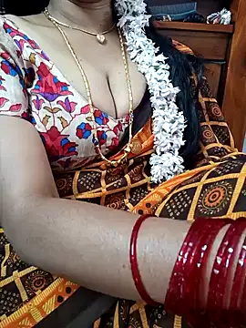 amala ss online show from 29, 1, 2025
