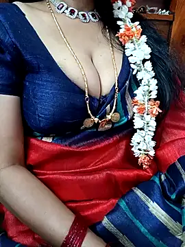 amala ss online show from 31, 1, 2025