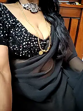 amala ss online show from 7, 2, 2025