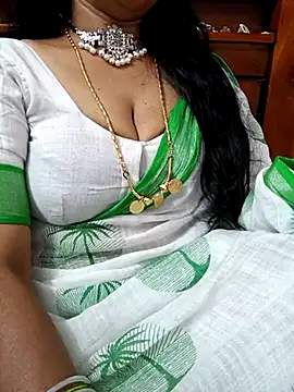 amala ss online show from 24, 2, 2025