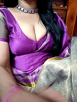 amala ss online show from 2, 3, 2025
