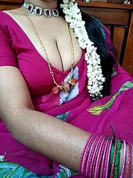 amala ss online show from 8, 3, 2025