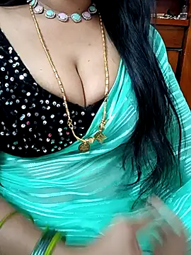 amala ss online show from 10, 3, 2025