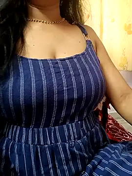 amala ss online show from 26, 9, 2025