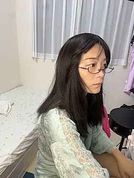 wt0314 online show from 12, 11, 2025