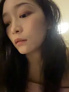 Snapshot of wt0314 chatting on 27, 11, 2025 wt0314 online show from 27, 11, 2025