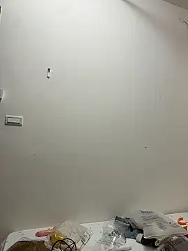 Snapshot of wt0314 chatting on 5, 12, 2025 wt0314 online show from 5, 12, 2025