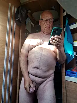 Snapshot of ak616263 chatting on 17, 3, 2026 ak616263 online show from 17, 3, 2026