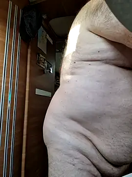 Snapshot of ak616263 chatting on 19, 3, 2026 ak616263 online show from 19, 3, 2026