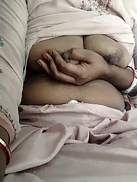 saloni19881 online show from 17, 2, 2025