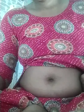 saloni19881 online show from 11, 3, 2025