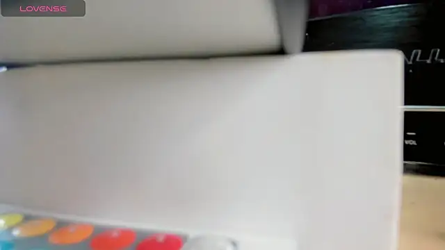 Gabyqueen70 online show from 15, 3, 2026