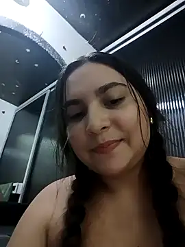 Snapshot of sofiafantasy chatting on 16, 12, 2024 sofiafantasy online show from 16, 12, 2024
