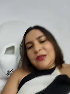 Snapshot of sofiafantasy chatting on 20, 12, 2024 sofiafantasy online show from 20, 12, 2024
