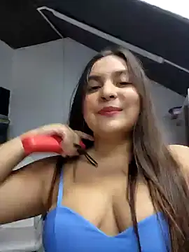 Snapshot of sofiafantasy chatting on 20, 12, 2024 sofiafantasy online show from 20, 12, 2024