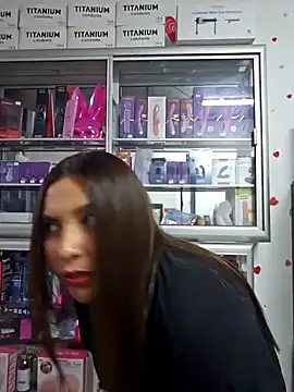 Snapshot of sofiafantasy chatting on 27, 1, 2025 sofiafantasy online show from 27, 1, 2025