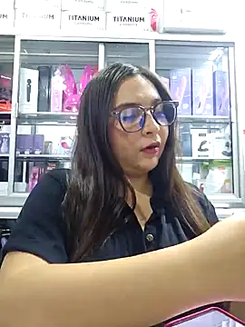 Snapshot of sofiafantasy chatting on 31, 1, 2025 sofiafantasy online show from 31, 1, 2025