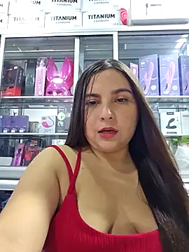 Snapshot of sofiafantasy chatting on 1, 2, 2025 sofiafantasy online show from 1, 2, 2025