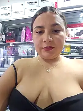Snapshot of sofiafantasy chatting on 6, 2, 2025 sofiafantasy online show from 6, 2, 2025