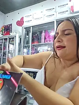 Snapshot of sofiafantasy chatting on 7, 2, 2025 sofiafantasy online show from 7, 2, 2025