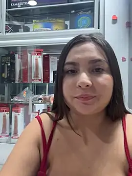 Snapshot of sofiafantasy chatting on 8, 3, 2025 sofiafantasy online show from 8, 3, 2025