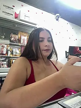 Snapshot of sofiafantasy chatting on 21, 3, 2025 sofiafantasy online show from 21, 3, 2025