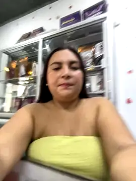 Snapshot of sofiafantasy chatting on 1, 12, 2025 sofiafantasy online show from 1, 12, 2025