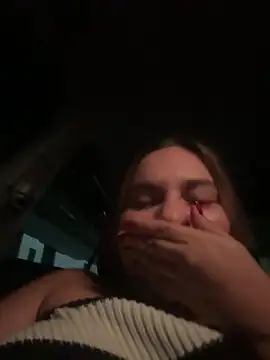 sofiafantasy online show from 11, 2, 2026