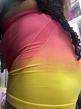 sofiafantasy online show from 10, 3, 2026