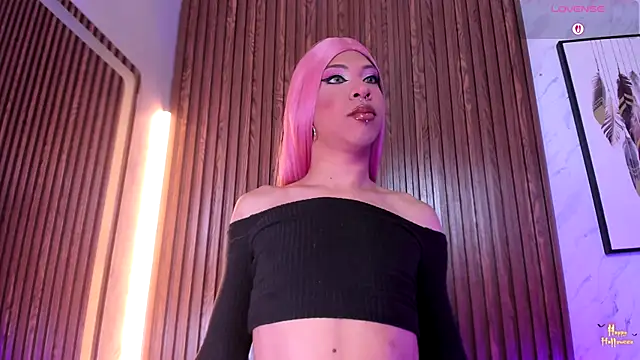 AndyBlake  online show from 12, 10, 2025