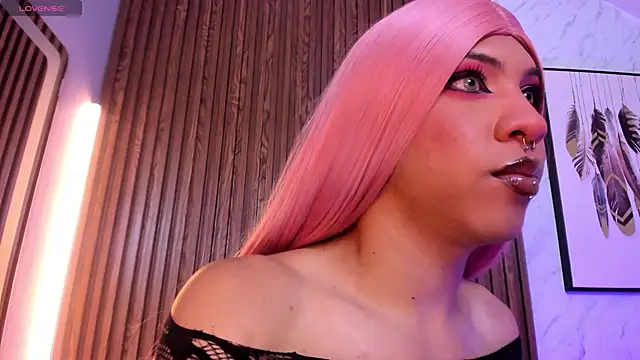 Snapshot of AndyBlake_ chatting on 16, 1, 2026 AndyBlake online show from 16, 1, 2026