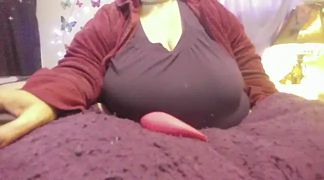 Snapshot of Alli_Kat chatting on 31, 1, 2025 Alli Kat online show from 31, 1, 2025
