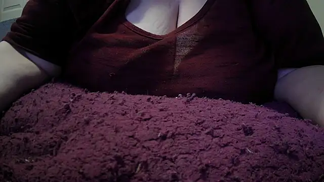 Alli Kat online show from 6, 3, 2026