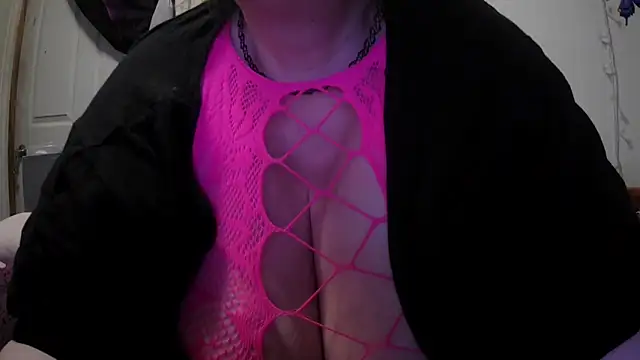 Alli Kat online show from 10, 3, 2026