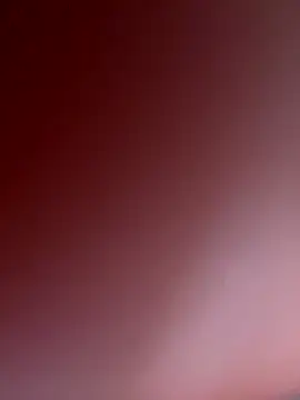 Snapshot of HotRiyacpl chatting on 2, 11, 2025 HotRiyacpl online show from 2, 11, 2025