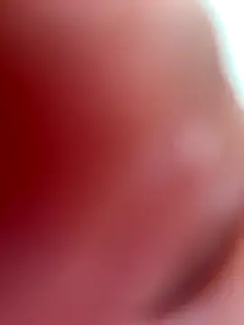 Snapshot of HotRiyacpl chatting on 14, 11, 2025 HotRiyacpl online show from 14, 11, 2025