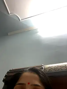 Snapshot of HotRiyacpl chatting on 26, 11, 2025 HotRiyacpl online show from 26, 11, 2025