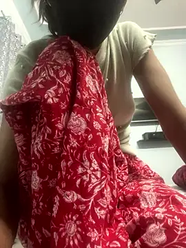 HotRiyacpl online show from 17, 1, 2026