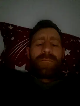 benalexa1992 online show from 28, 3, 2026