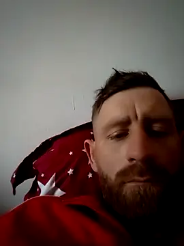 benalexa1992 online show from 4, 4, 2026