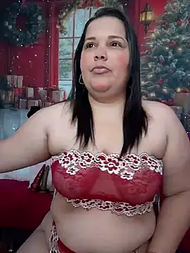 kiara scottt online show from 20, 12, 2025