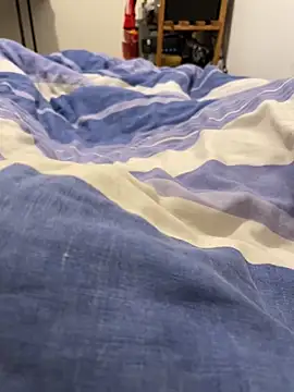 Snapshot of Lcrete chatting on 16, 10, 2025 Lcrete online show from 16, 10, 2025