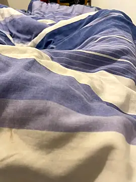 Snapshot of Lcrete chatting on 20, 10, 2025 Lcrete online show from 20, 10, 2025