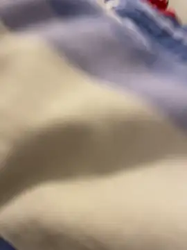 Snapshot of Lcrete chatting on 22, 10, 2025 Lcrete online show from 22, 10, 2025