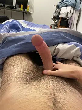 Snapshot of Lcrete chatting on 17, 11, 2025 Lcrete online show from 17, 11, 2025